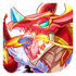 511.png
