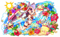 Unit1424.png