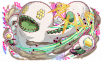 Unit2307.png