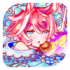 15976.png
