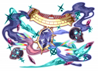 Unit15894.png