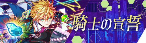 关卡17230.png