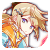 16084.png