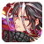 5125.png