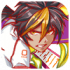 427.png