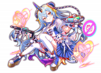 Unit15812.png