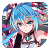 3740.png