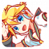 8022.png