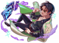 Unit15732.png