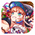 15202.png