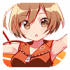 549.png