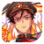 8758.png