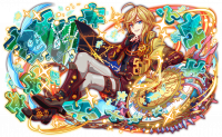 Unit1487.png