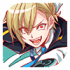 768.png