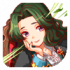 322.png