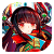 2310.png