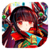 2310.png