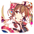 3745.png