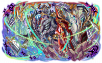 Unit8846.png