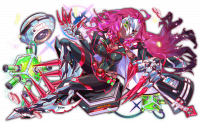 Unit16882.png