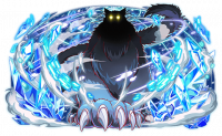 Unit7332.png