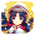 7062.png