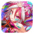 8154.png