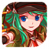 52.png