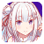 2096.png