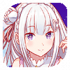 2096.png