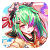2291.png