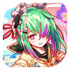 2291.png