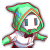 7087.png