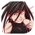1468.png