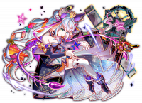 Unit16785.png