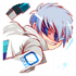200.png