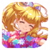 15602.png