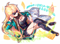 Unit15137.png