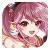 8487.png