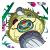 15329.png