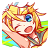 544.png