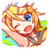 544.png