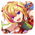 2720.png