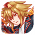 575.png