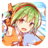 15759.png