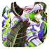 616.png