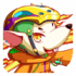 64.png