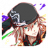 1726.png