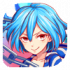 303.png