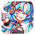 647.png